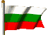 convenzione contro le doppie imposizioni con la Bulgaria