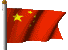 convenzione contro le doppie imposizioni con la Cina