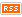 Rss di Misterfisco